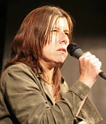 Jutta Lindner